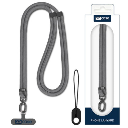 EDA008669501J.jpg@0934870e45fdc87f425fca29c89e6828