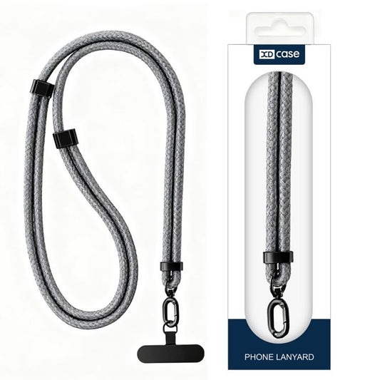 EDA008669501J.jpg@02bead426bcc0a8e6313b44ef0f7b1dd