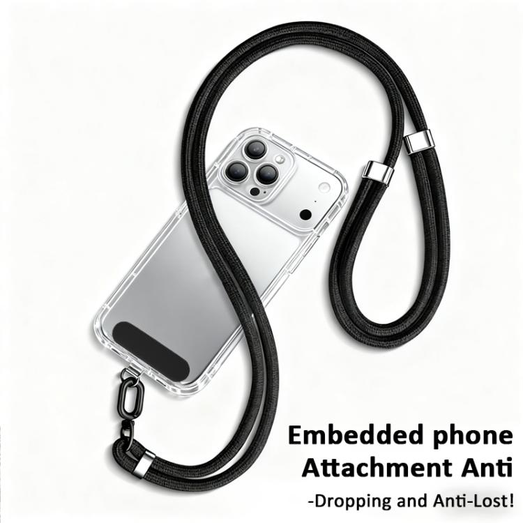 EDA008669501J_2.jpg@d0d5217bd981fb47503a5d8569ffc24e