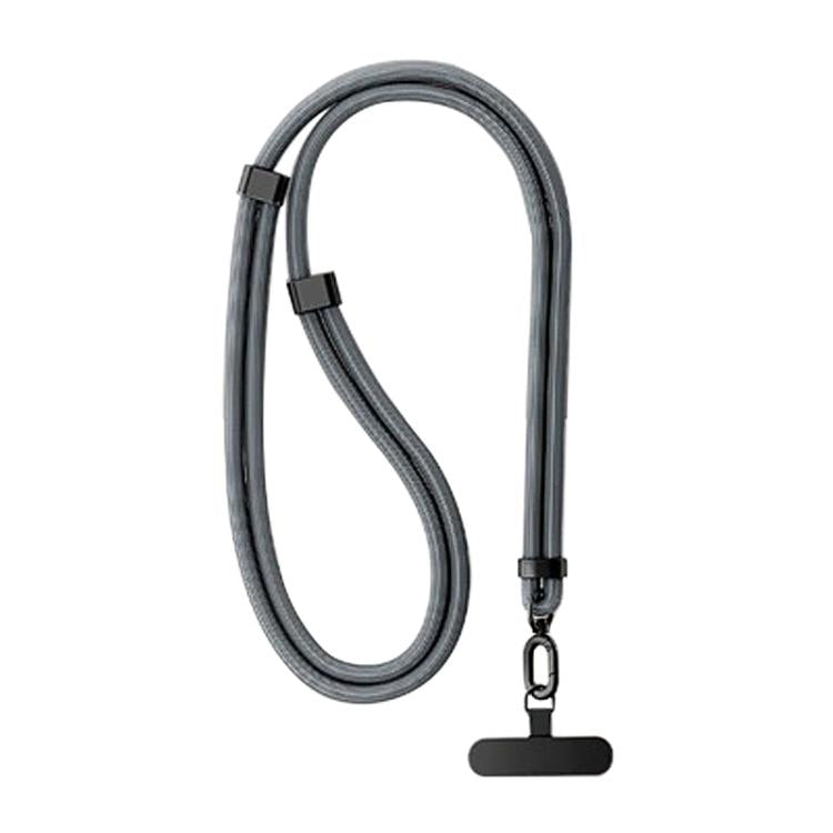 EDA008669501J.jpg@a04c58f0eabc5e8bb513e7e38e3bc043