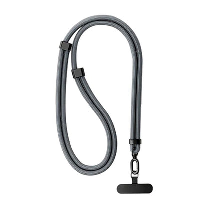 EDA008669501J.jpg@a04c58f0eabc5e8bb513e7e38e3bc043