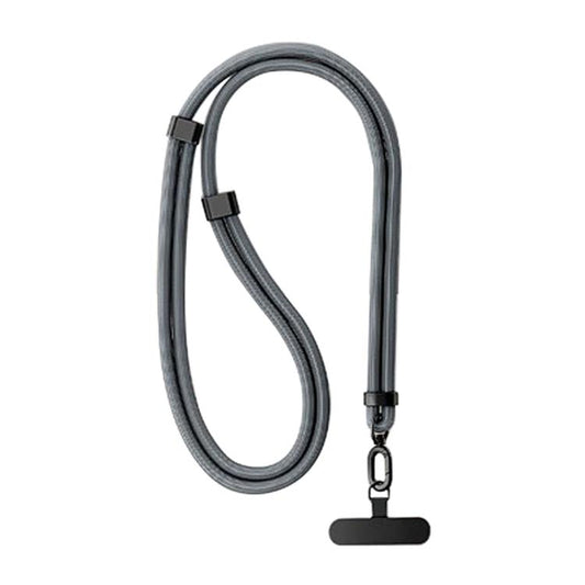 EDA008669501J.jpg@a04c58f0eabc5e8bb513e7e38e3bc043