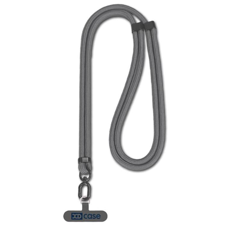 EDA008669501J.jpg@f61fb002689d33ae73323652dda48b2a