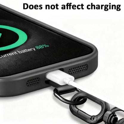 EDA0086695_B4.jpg@b1878f9e6269263af6279278282148d3