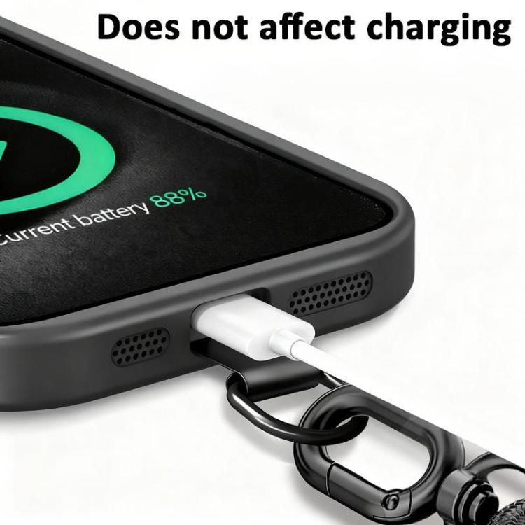 EDA0086695_B4.jpg@b1878f9e6269263af6279278282148d3