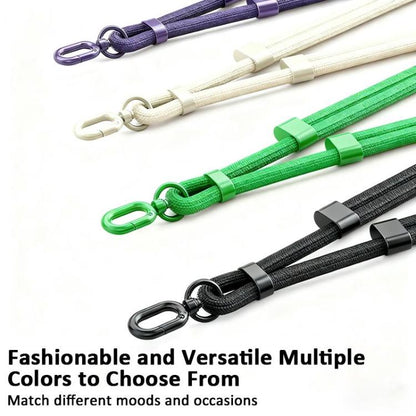 EDA0086695_B5.jpg@1aa2735f2be83580d2fea3163dc14251