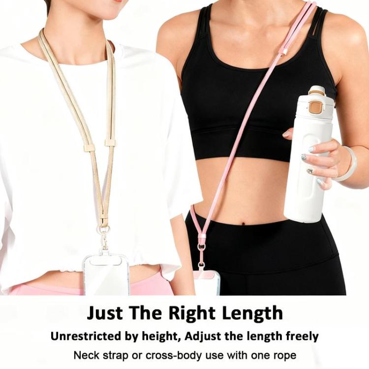 EDA0086695_B8.jpg@3e05ddeebab07ca35fadb1e877c45c39