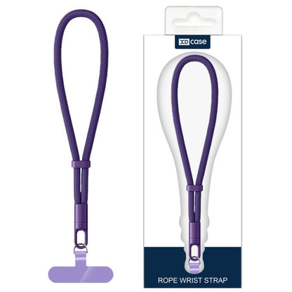 EDA008669701B.jpg@fbc7e87ef1c5ad10d2724b966a92c132