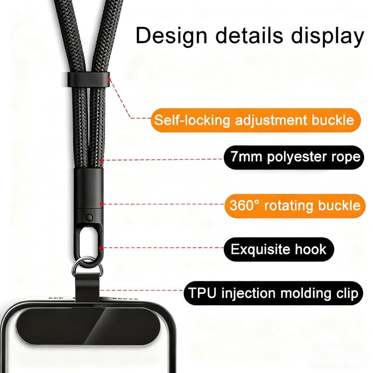 EDA008669701C_3.jpg@29c4e8db27a16dc0ea254b233c3a9e05