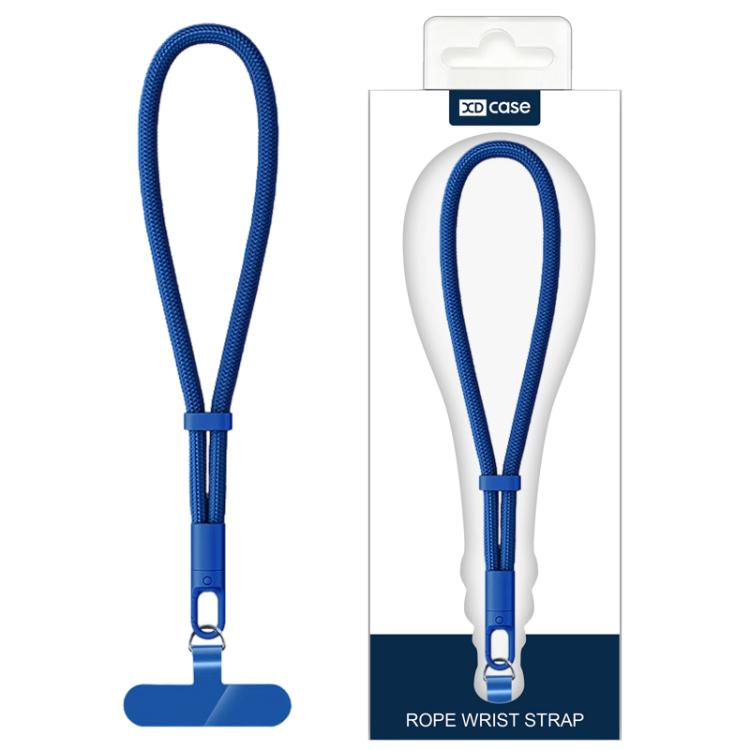 EDA008669701C.jpg@f80977a5061756bbdb6df2f81f0751a8