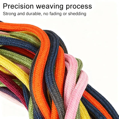 EDA008669701D_9.jpg@4fd9fd0599f72abf2b35d75a60318054