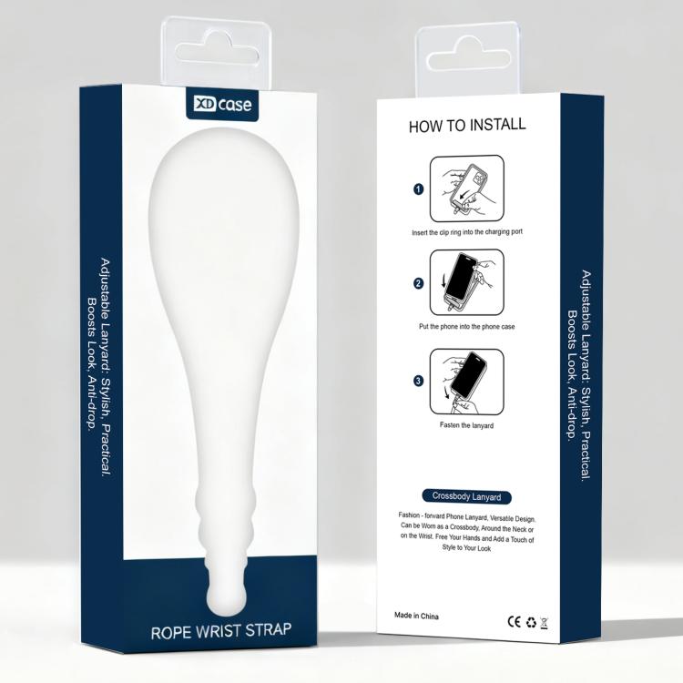 EDA008669701E_11.jpg@c7b89eae01c845b579b3c47ac44460f6