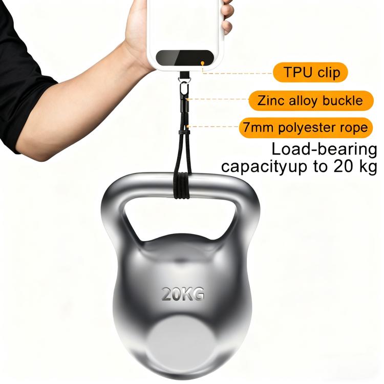 EDA008669701E_7.jpg@2243b2005e129813b5cd131689e86ce4