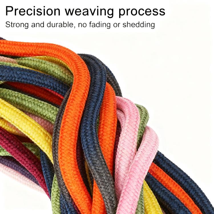 EDA008669701E_9.jpg@4fd9fd0599f72abf2b35d75a60318054