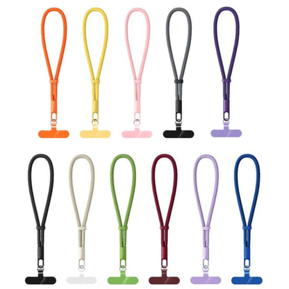 EDA008669701F_1.jpg@0f0f7ce2cd633bc023738397049d5270