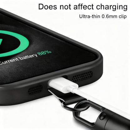 EDA008669701F_6.jpg@8a909b425a968c2574c8859cafa478aa