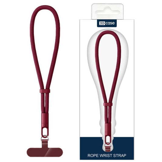 EDA008669701F.jpg@d564cd191285646c01e5feef4a442c26