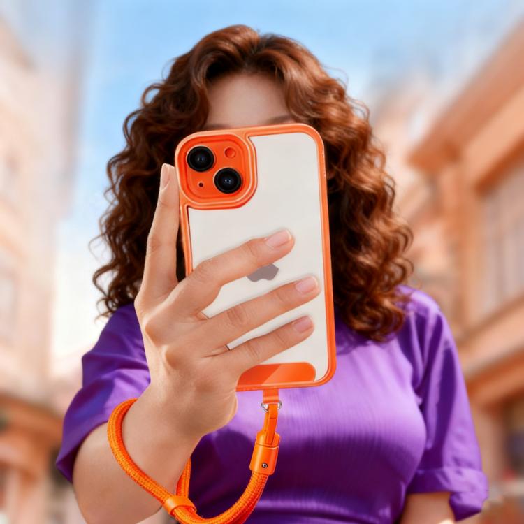 EDA008669701G_10.jpg@44a8f4b0402f87f7350619a9004e52b6