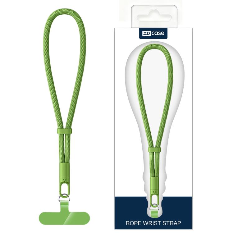 EDA008669701G.jpg@c52db154cee211a9c6c173c107d59389