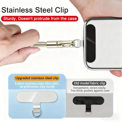 EDA008669701G_8.jpg@e0c4ed0c45c7c615f8d008a67f774bf1