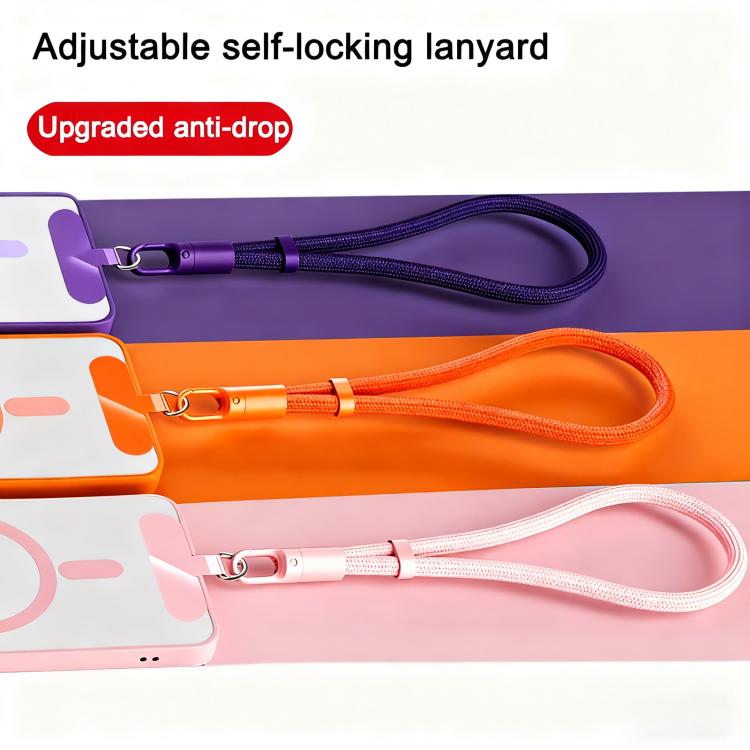 EDA008669701H_2.jpg@ec264210ce4265718449a6a20b042915