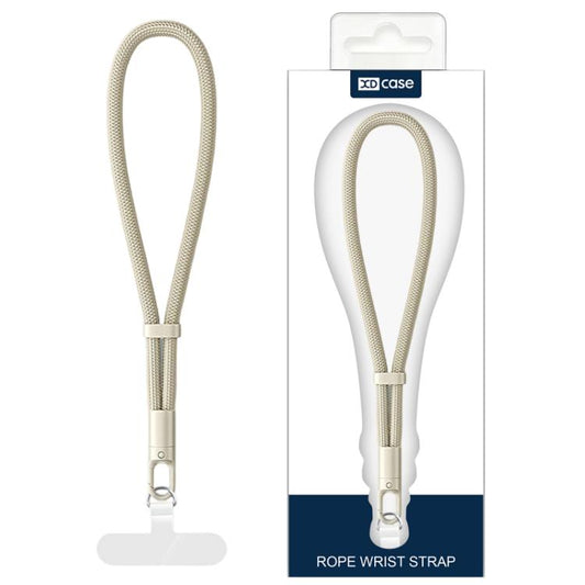 EDA008669701I.jpg@886d6d882ab54cb887e3fd3de485ba0c