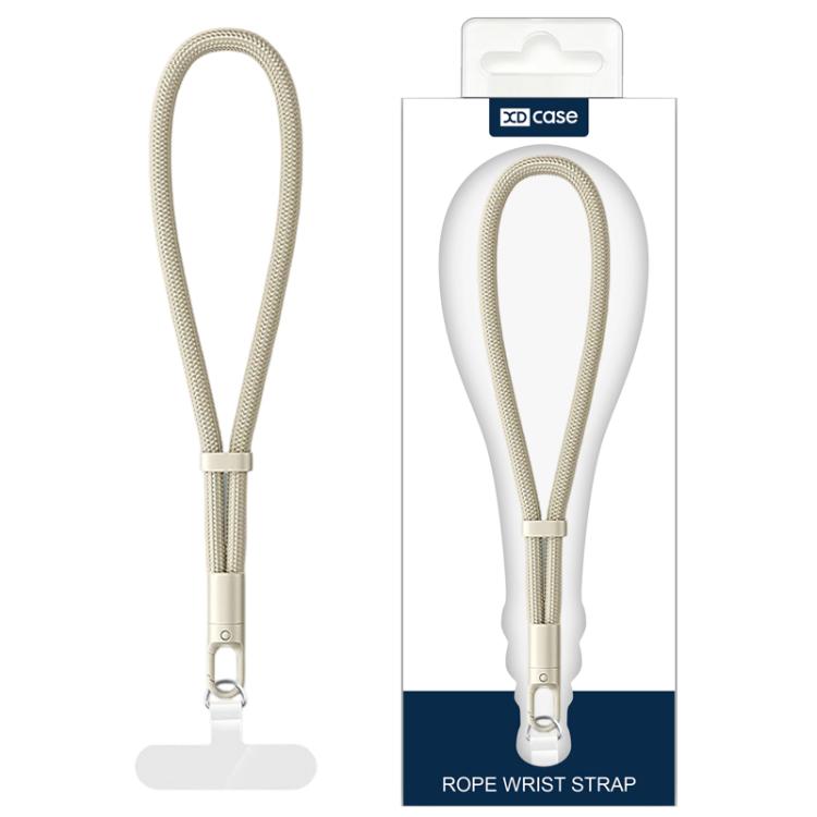 EDA008669701I.jpg@886d6d882ab54cb887e3fd3de485ba0c