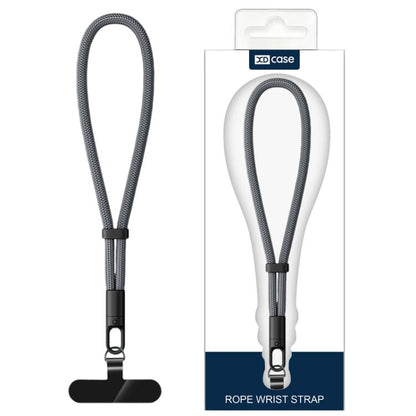 EDA008669701J.jpg@82b55c55a0b1d235f8f9ce79cd3108e9