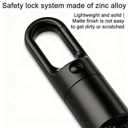 EDA0086697_B6.jpg@ed43bd3231f7bf7a92b083fcc5c7ad38