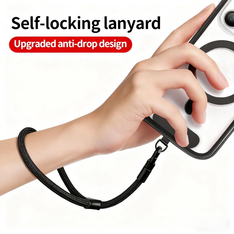 EDA008669801A_3.jpg@4a754d705856f5df596a7b689f6691b5