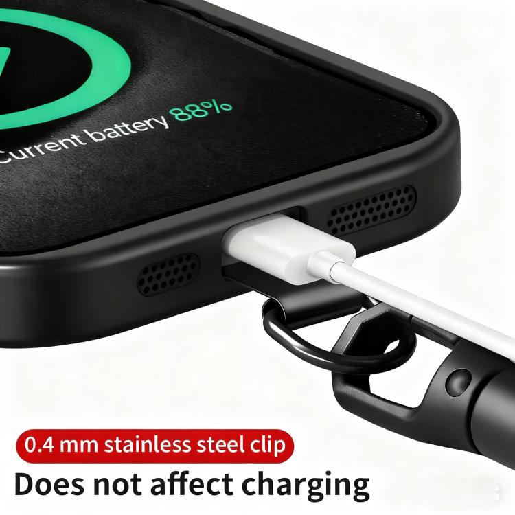 EDA008669801A_4.jpg@2d9750863404abb6f20810f8e317dc99