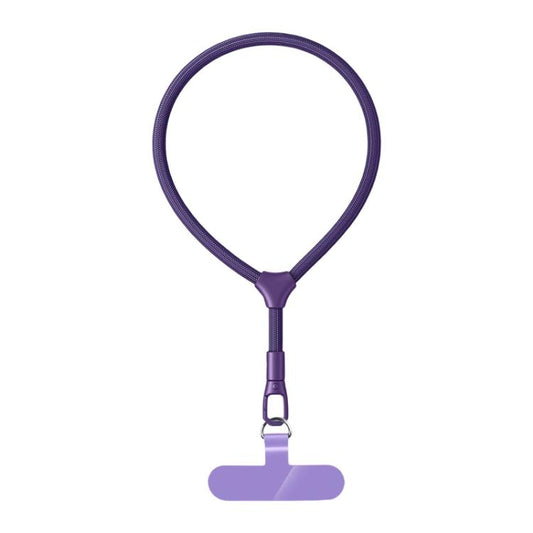 EDA008669801B.jpg@6c9980ace276a75d256b81cfcaa93e07