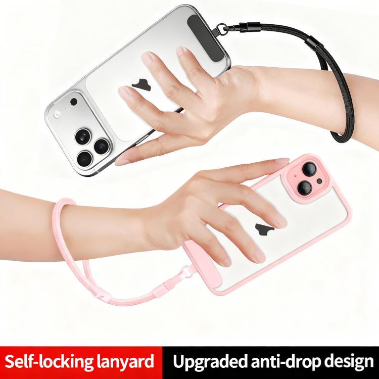 EDA008669801C_5.jpg@7568ac32eb7b1de4fb7e4c65f49cfea6