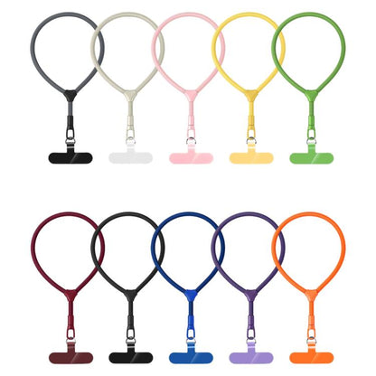 EDA008669801E_1.jpg@f92b2c39228e295c0d3fa793e3883513