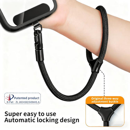 EDA008669801E_2.jpg@304460a2c9b27989d723042cc8cea620