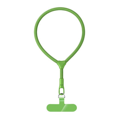 EDA008669801F.jpg@7ee738ed05fe17da09e2aaaa4ca5a58f