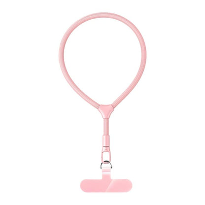 EDA008669801G.jpg@93700945cdec948855cf05723c31a6df