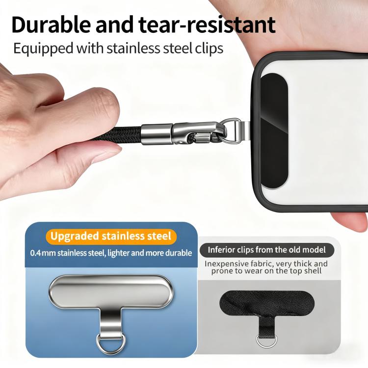 EDA0086698_B5.jpg@5f88a6fd420a65a1669675209286e666