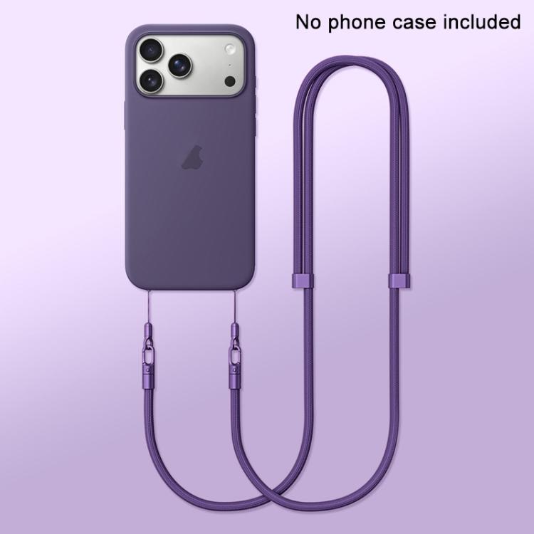 EDA008669901B_1.jpg@ad661d7f658d7d154c474ba7c5c9a376