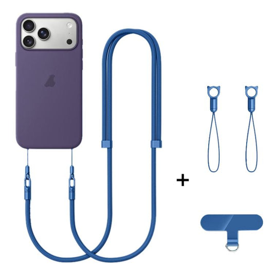 EDA008669901C.jpg@551ef75f45da1abacd618f91662d6fb8