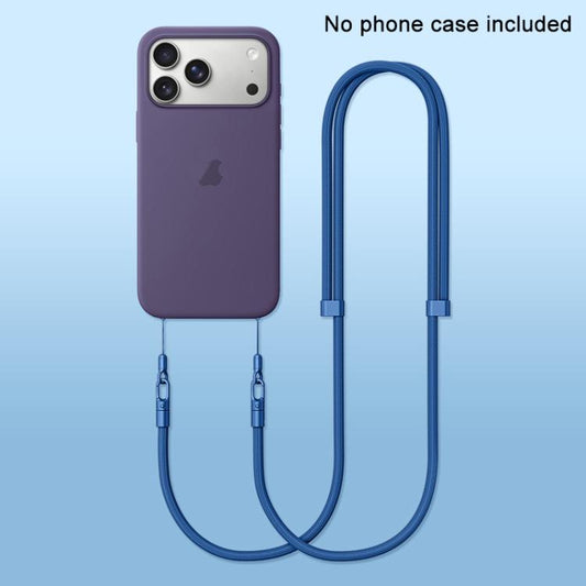 EDA008669901C_1.jpg@693e9b45ab23aa1acebe70b6d495098a