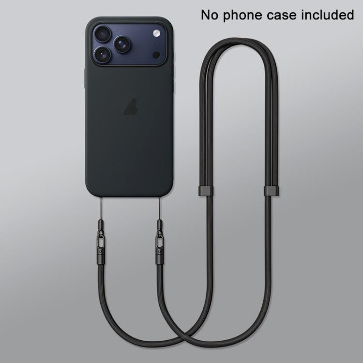 EDA008669901E_1.jpg@82323d4fe50ae87eaf9af21e0d1e1283