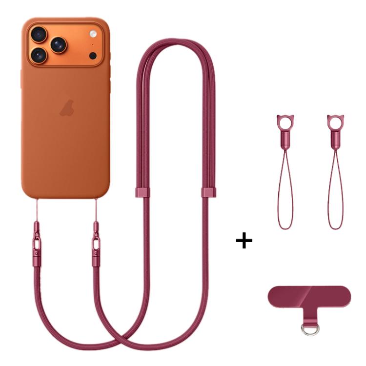 EDA008669901F.jpg@e0d22b573db46c47468cfe2729341826