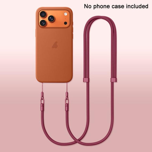 EDA008669901F_1.jpg@df2a13abae846c9fda8ec7d5063fd1aa