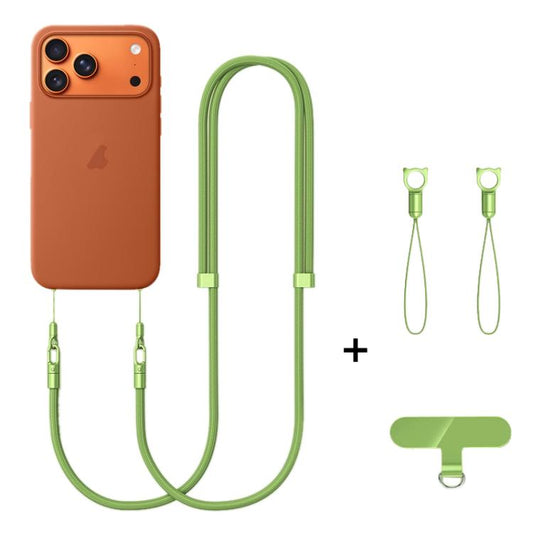 EDA008669901G.jpg@047ee2a2ae1a3eb819779579f9355e72