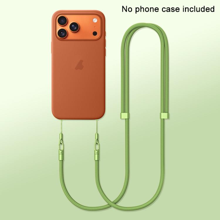 EDA008669901G_1.jpg@91b459c52f34f28cdfa16e3612d25e6d