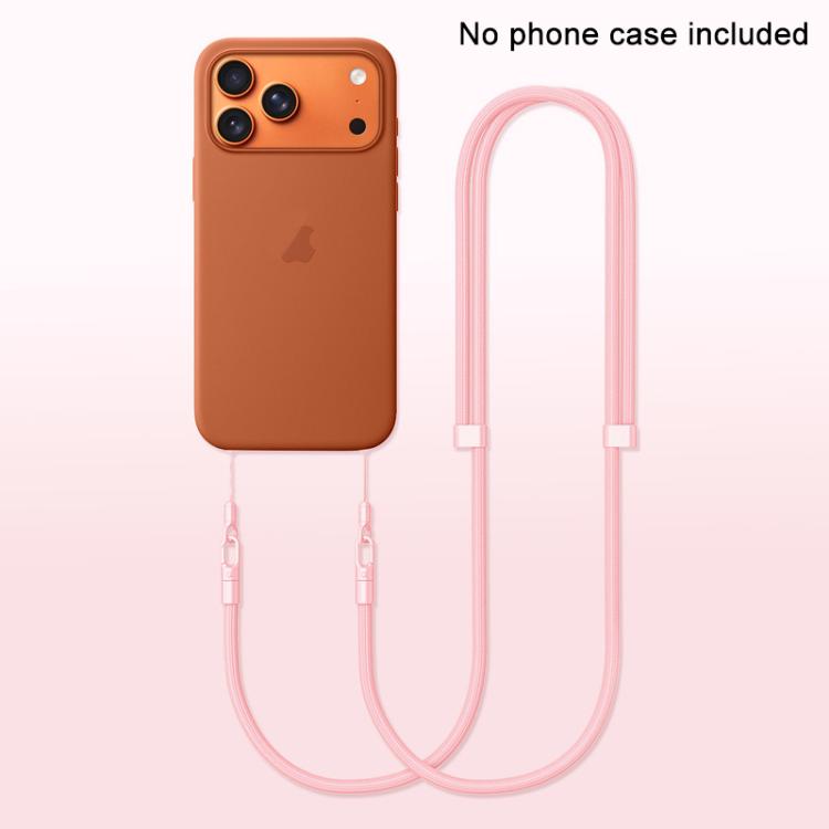 EDA008669901H_1.jpg@7a9f1b506c129fe7f58dd9a73a07917e