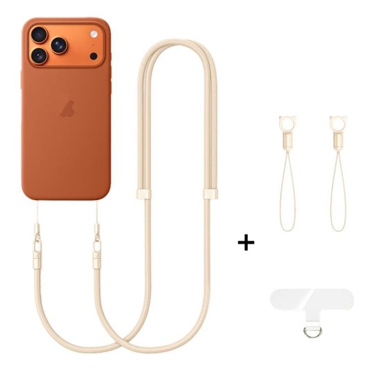 EDA008669901I.jpg@10c96432780abd56b74152b2edeb13e7