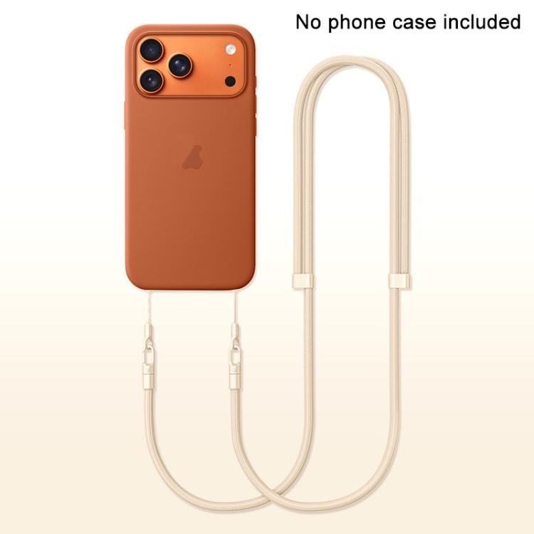 EDA008669901I_1.jpg@61d5f3ae7b06e82ec17e63986501c1a7