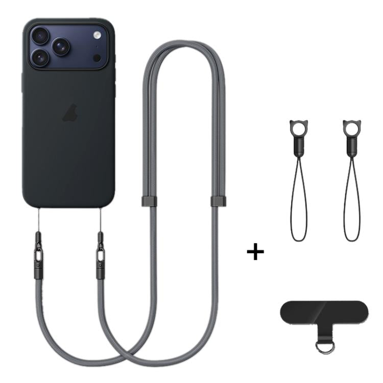 EDA008669901J.jpg@7d67a32de4917fa01926780dfff36855